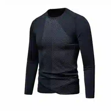 TIMD T
