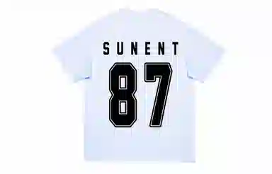 SUNSETMONENT 87T