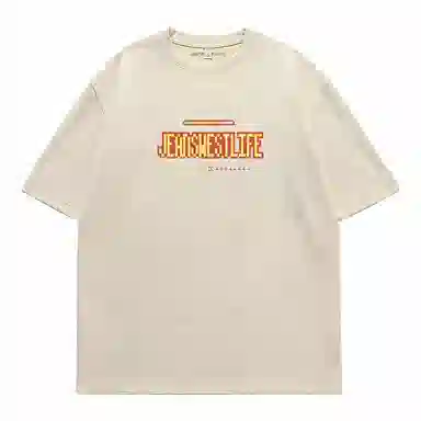 JEANSWEST LIFE LOGOT