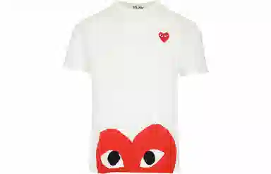 CDG Play T