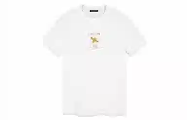 PEACEBIRD MEN T