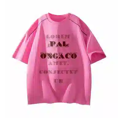 PAL ONGACO T