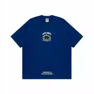 Aape SS24 T