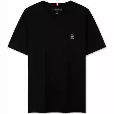 Tommy Hilfiger LogoT