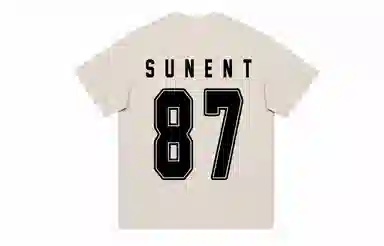 SUNSETMONENT 87T