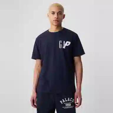 GAP x PALACE SS24 T