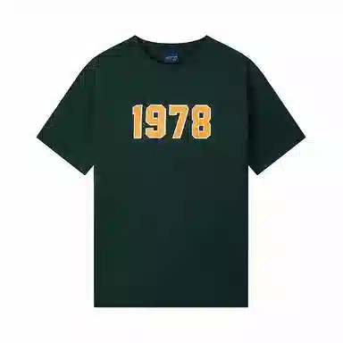gxg jeans 1978 T