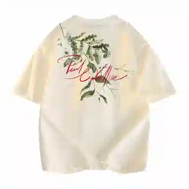 PAUL COSTELLOE logoT