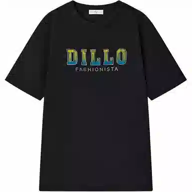 DILLO T