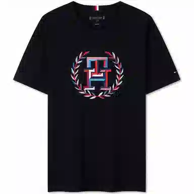 Tommy Hilfiger T