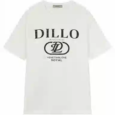 DILLO T