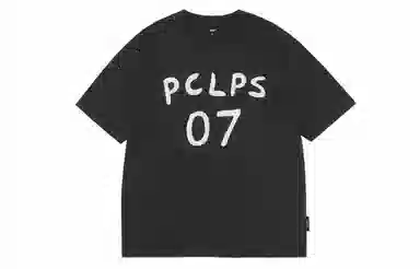 PCLP T