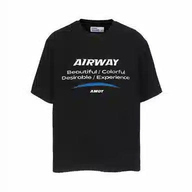 AIRWAY T