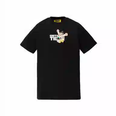 Onitsuka Tiger x ASTRO BOY GRAPHIC T