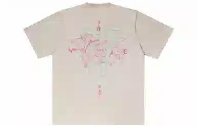VLONE LOGO T