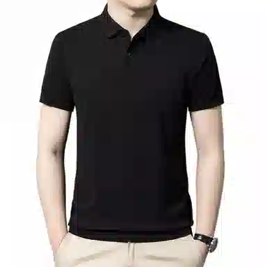 PIERRE CARDIN T