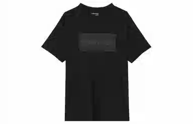 CALVIN KLEIN LogoT