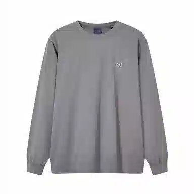 gxg jeans T