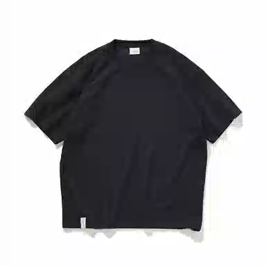 714STREET T