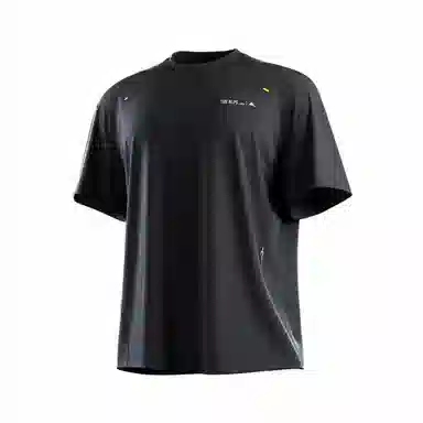 Monster Guardians T