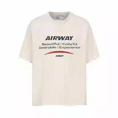 AIRWAY T