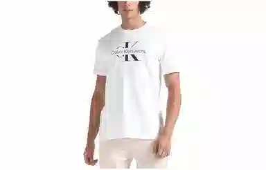 CKCalvin Klein T