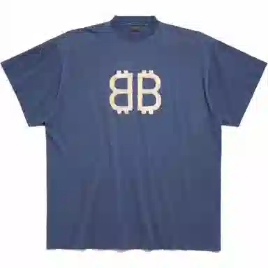 Balenciaga FW24 T