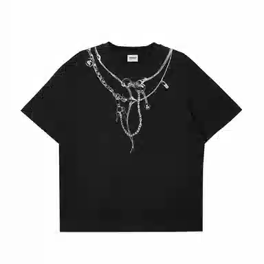 JACK JONES T