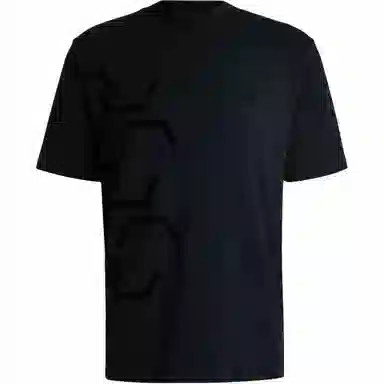HUGO BOSS T