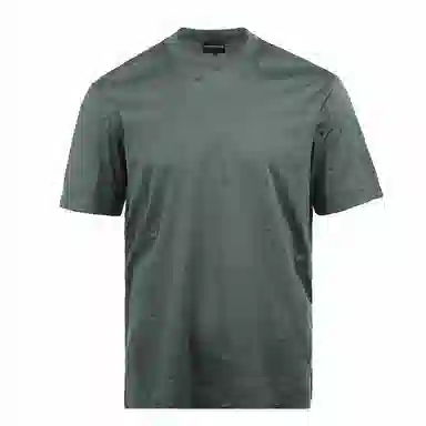 EMPORIO ARMANI SS25 T