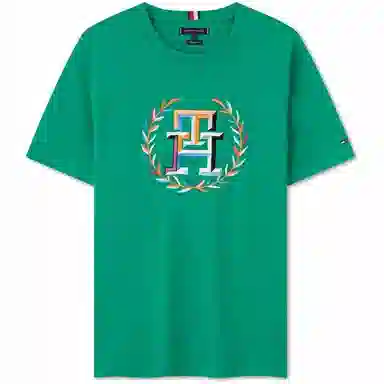 Tommy Hilfiger T