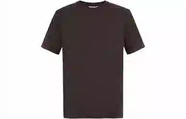 URBAN REVIVO T