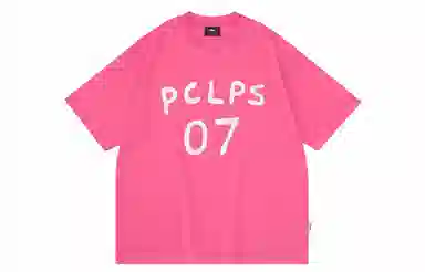 PCLP T