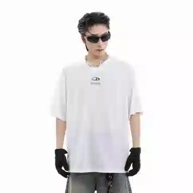 CUWU T