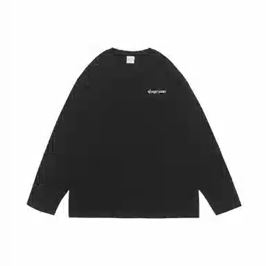 GOGOSOON 300gcleanfitT