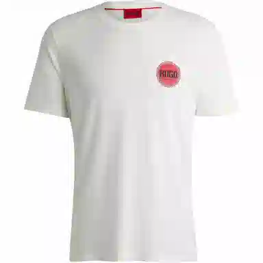 HUGO BOSS T