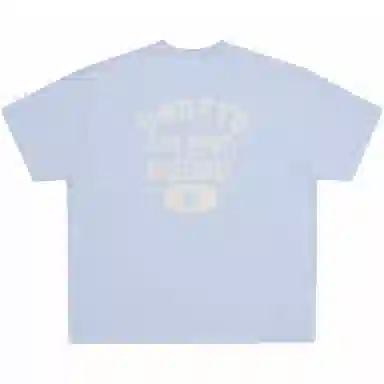 UNDEFEATED SS25 T