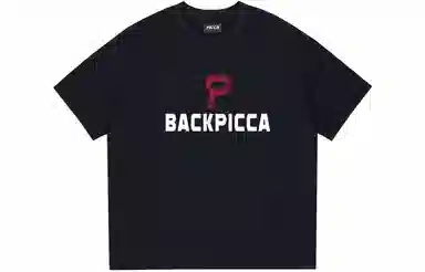 Picca cleanfitT
