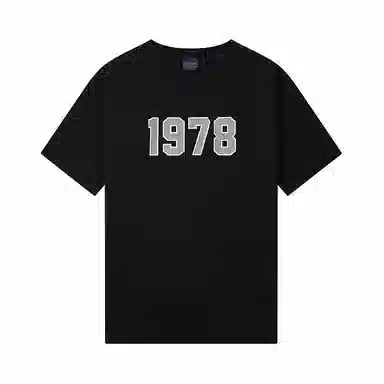 gxg jeans 1978 T