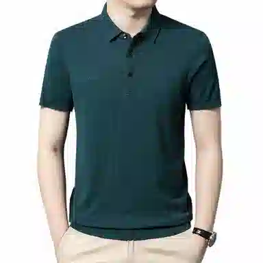 PIERRE CARDIN T