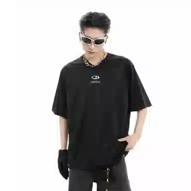 CUWU T