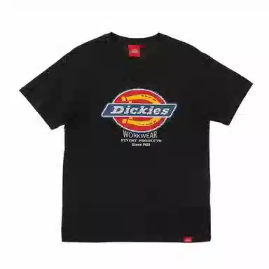 Dickies