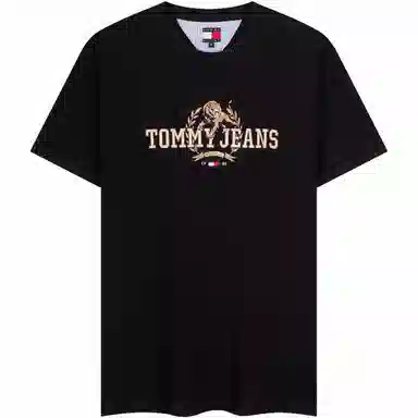 Tommy Hilfiger T