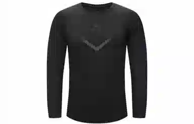 KELME T