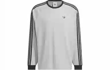 adidas originals adicolor SS24 T