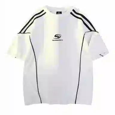masongarments logoT
