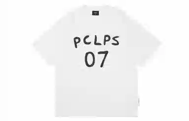 PCLP T