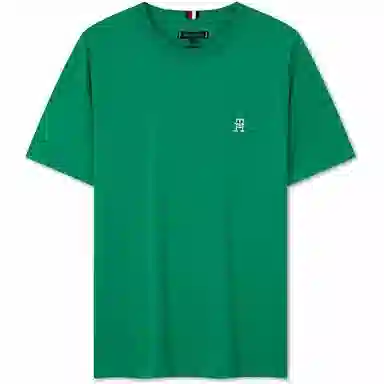 Tommy Hilfiger LogoT