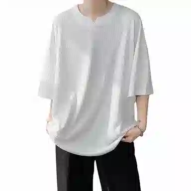 Fakeyoung T