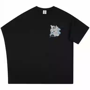 Crayon Shinchan T